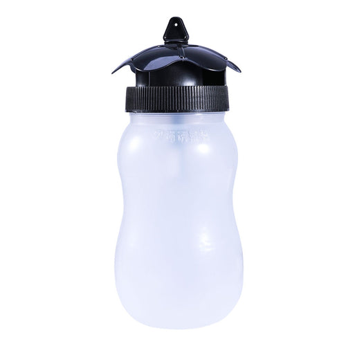 Catcher Insect Trap