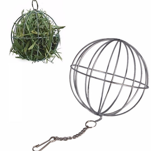 HangingBall Toy