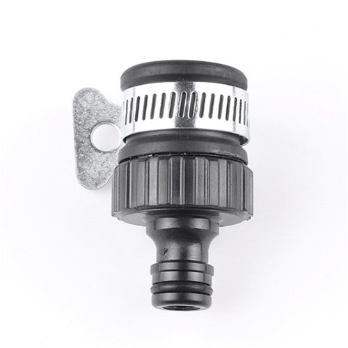 Connector Watering