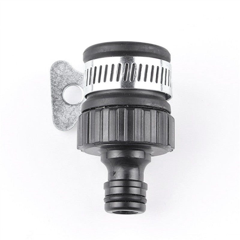 Connector Watering