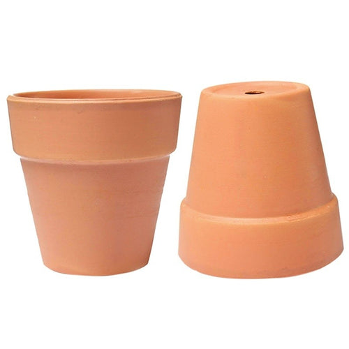 Flower Pots